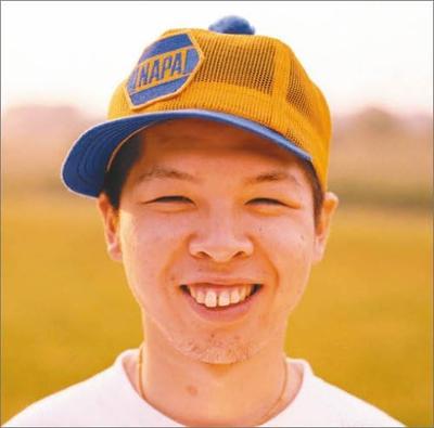 CD  - Funky Monkey Babies  MUCD1143 DREAMUSIC 2006 Japan Japanese Pop/Rock Used