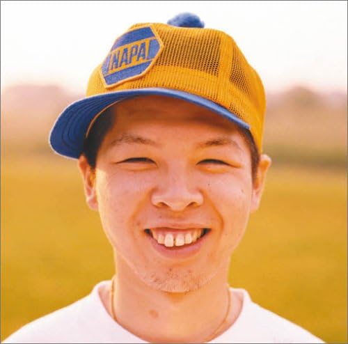 

CD - Funky Monkey Babies MUCD1143 DREAMUSIC 2006 Japan Japanese Pop/Rock Used