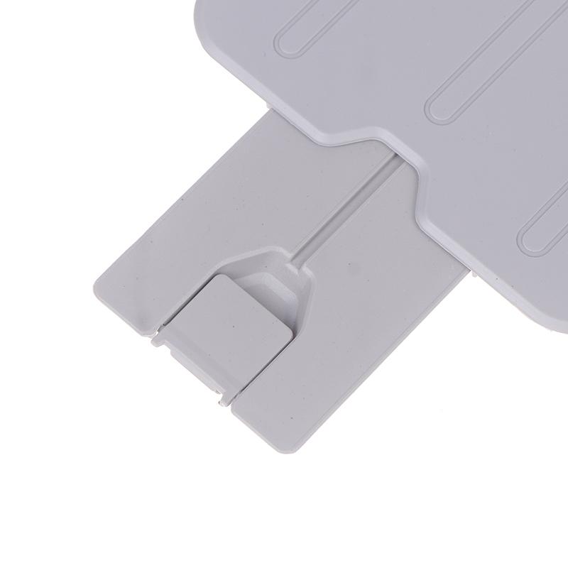 1 Stk. Rm1-6903-000Cn 1102 Papierausgabe-Ablage für P1102 P1102W P1102S P1005 P1006 P1007 P1008 P1100 P1106