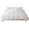 YAYA 100% White Goose Down Comforter
