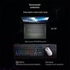 DELL GM3323D Dual-Mode RGB Gaming Mouse