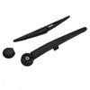 Rear Window Wiper Arm & Blade For Jeep Grand Cherokee 2005-2010 05139836AB Rear Wiper Arm Assembly
