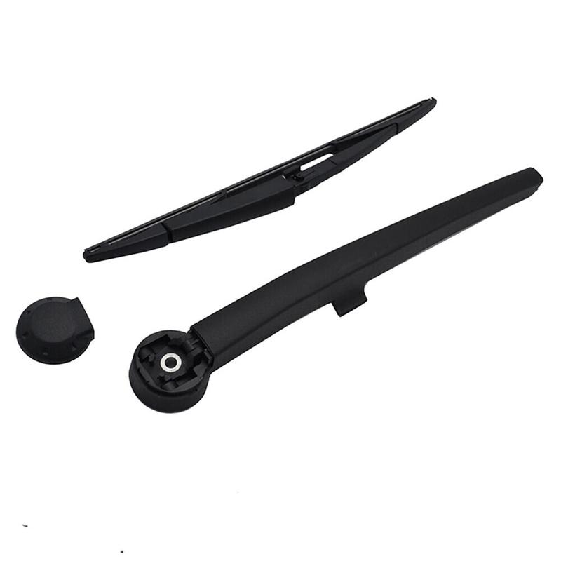 Rear Window Wiper Arm & Blade For Jeep Grand Cherokee 2005-2010 05139836AB Rear Wiper Arm Assembly
