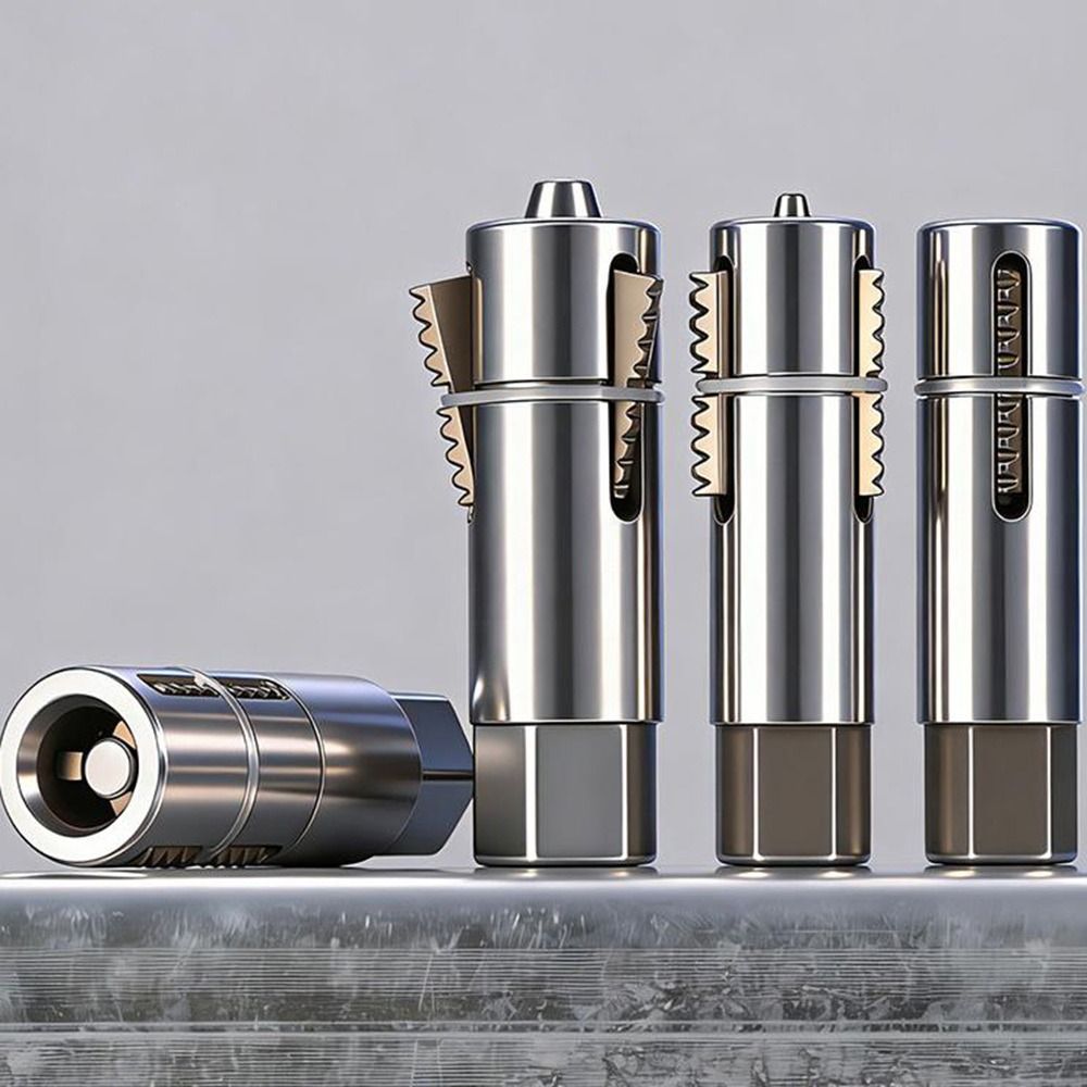 Universal Faucet Angle Valve Wire Remover Adjustable Stripped Screw Extractor Faucet Repair Tool