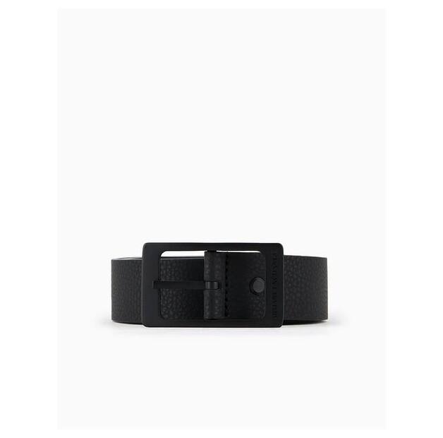 Ремень Armani Exchange 951388 3F814 00222 One Size