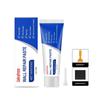 Crack Repair Wall Repair Paste Multi-Functional Wall Mending Agent Wall Patch Kit  Home Repair