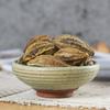 Fruct Organic Terminalia Chebula 250g Ceai Detox Natural Premium Haritaki din Plante pentru Bărbați Femei Băutură pentru Energie Wellness Boost