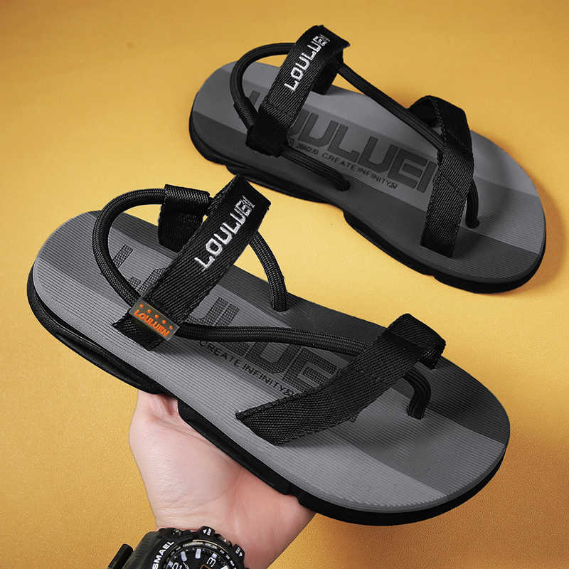 Fashion Round Tip Slingback Men's White Sandals Slippers For Adults Shoes Boots White Sneakers Sport Celebrity Cute Loffers