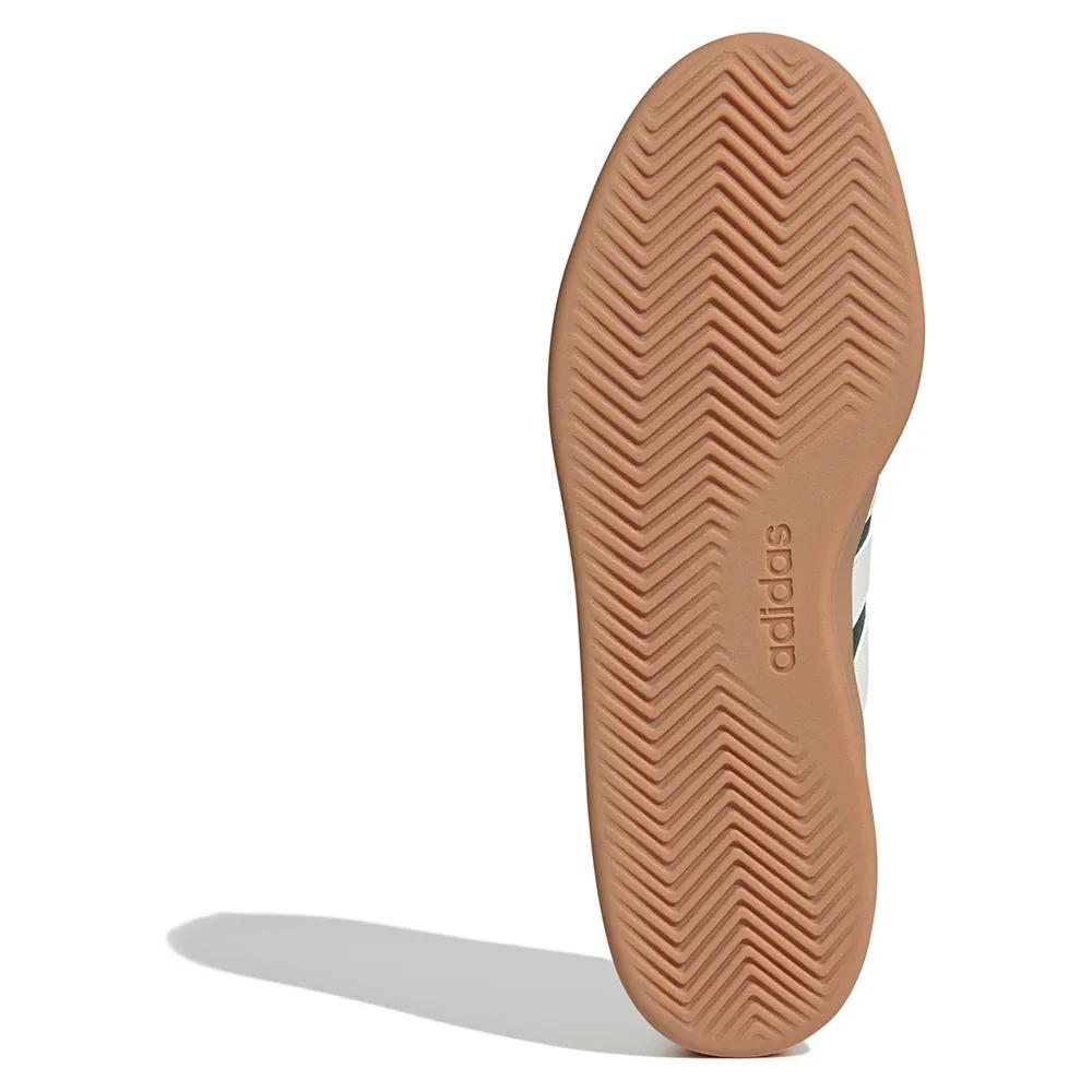 Adidas Sneakers Breaknet 3.0