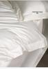 Genuine 2026 Luxury Double-Ply Pima Cotton High-End Four-Piece Bedding Set