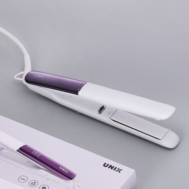 UNIX Digital Ion Pangodegi UCI-A2545 single type