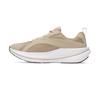 Low Top Running Shoes Men's Tea Brown 6006723-299
