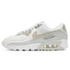 Scarpe da donna – Sneakers