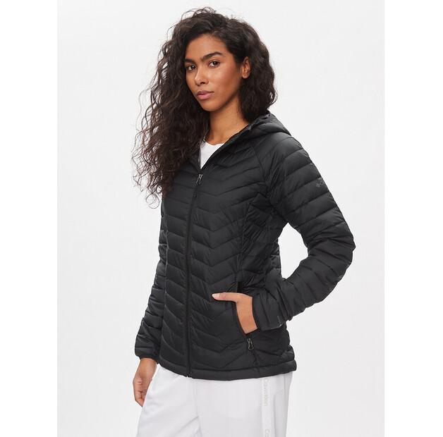 Куртка зимняя Columbia Powder Lite EU S