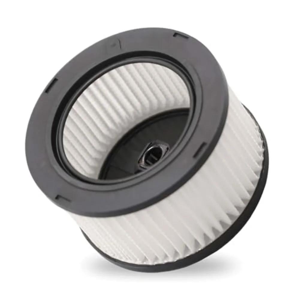 Air Filter Replacement for Chainsaws For MS462 For MS462C For MS462CM Compatible with 1142 140 4402 Construction