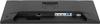 Iiyama XB3294UHSCP-B1 31.5" 4K UHD VA USB-C 95W Monitor