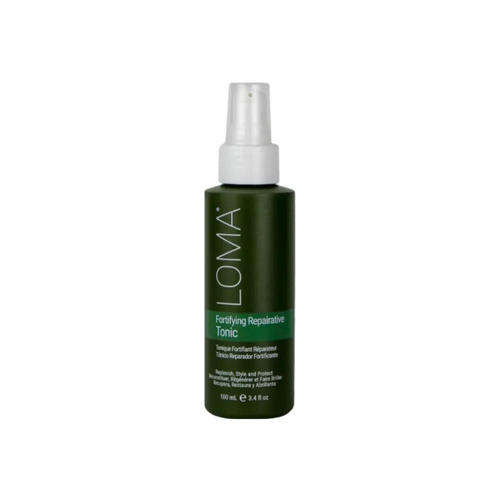 Fortifying Repairative Tonic 100ml