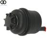For 1997-2006 BMW E46 323i 325i 325xi 328i 330i Power Steering Reservoir Bottle