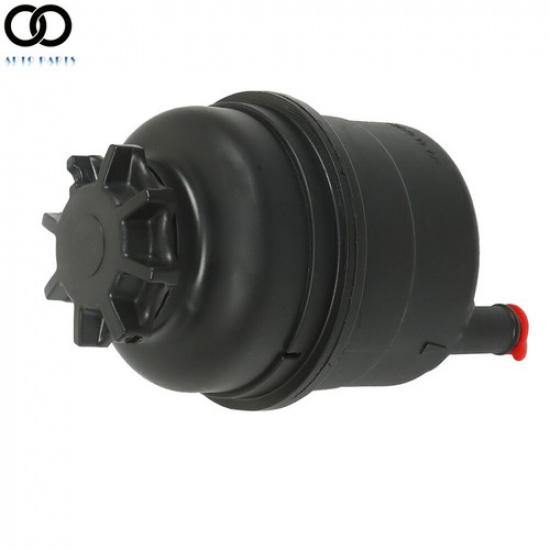 For 1997-2006 BMW E46 323i 325i 325xi 328i 330i Power Steering Reservoir Bottle