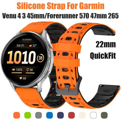 Accessori per smartwatch e tracker – Cinturini per smartwatch