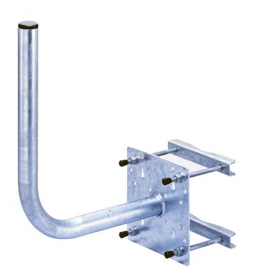 Nippon Antenna Antenna Mounting Bracket BK-32ZR