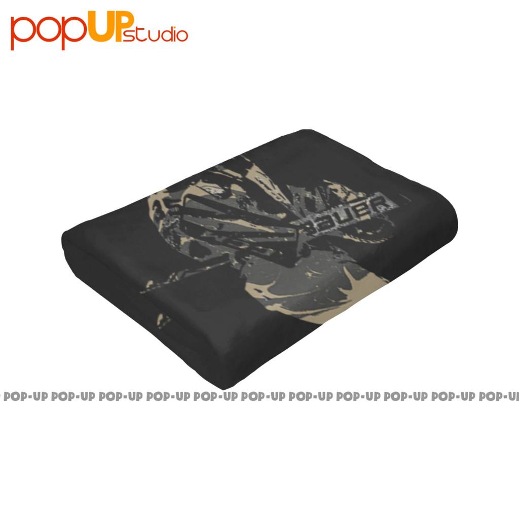Golden Knights Goalie Marc Andre Fleury Artwork Ultra-Soft Blanket Quilt Winter Sofa Cover Bed Covers