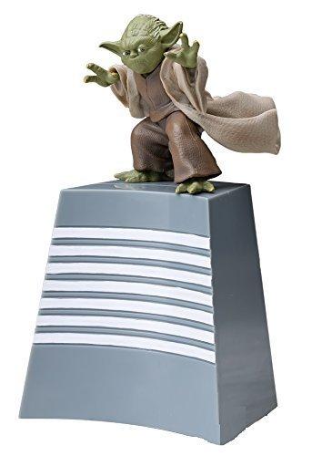 

Star Wars Premium Scale Figure 1/10 #Yoda Ver.2 (Prize)