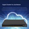 H3C S5570S-54F-EI Layer 3 Managed Network Switch