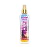 SO...? Escapes! Hawaiian Honey Perfumed Body Mist 200