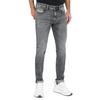Diesel Mens 1979 Sleeker Denim Jeans