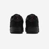 [Nike] AIR FORCE 1 RETRO [IB6836-001]