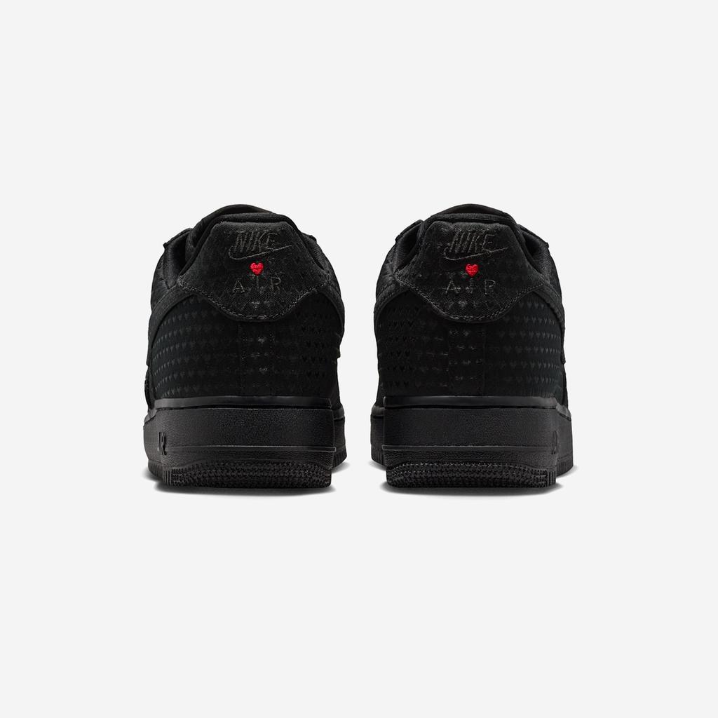[Nike] AIR FORCE 1 RETRO [IB6836-001]