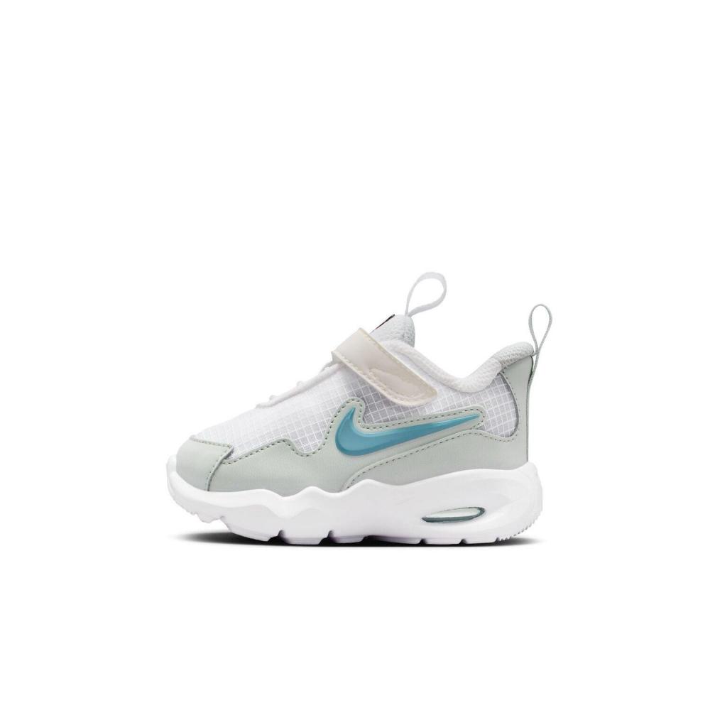 Nike Air Max Nova Td 105wht Dnmtrq