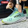 Running Shoes for Men Air Chunky Sneakers Basketball Shoes Hiking Walking Shoes Unisex Women Sneakers Plus Size Luxury Brands
