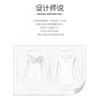 Girls Long Sleeve Lace Leotard Ballet Chinese Dance Kids Practice Outfit Sweet Princess Style