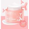 NEOGEN - Probiotics Relief Cream