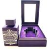 Perfume - Amethyst Badee Al Oud - For Women - Eau De Parfum - 100 Ml