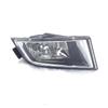 Front Fog Light Assembly for 12-14 Lavida Models - Original Style