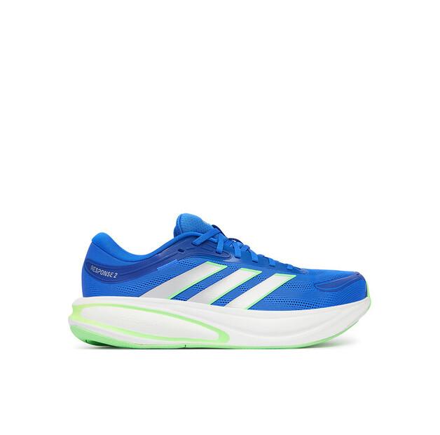 Беговые кроссовки adidas Response 2 M EU 46_2_3