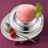 Egg Cup Holder Stainless Steel Egg Cups Plates Tableware Holder For Hard Soft Boiled Egg Kitchen Display