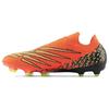 Furon V7 Pro FG Low Dizzy Heights Pack - SF1FDF7