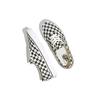 Authentic Vans 'Blur Check' VN0A38EMVJM