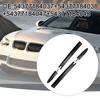 4 buc. Capace balamale Pentru BMW Pentru M3 335i Pentru E93 F33 Înlocuire acoperiș decapotabil