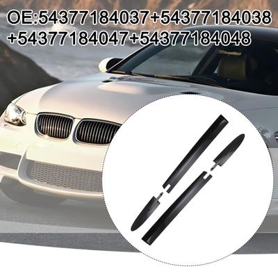 4 buc. Capace balamale Pentru BMW Pentru M3 335i Pentru E93 F33 Înlocuire acoperiș decapotabil