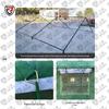 Jiangce 98-10 Class Outdoor Tent & Accessories