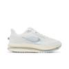 Nike Pegasus Premium 'Running is Mental' (Unisex) Platinum Tint / Reflect Silver-Grey Grey-Metallic Silver Running Shoes IQ0307 094