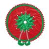 Feestviering – Kerstdecoratie