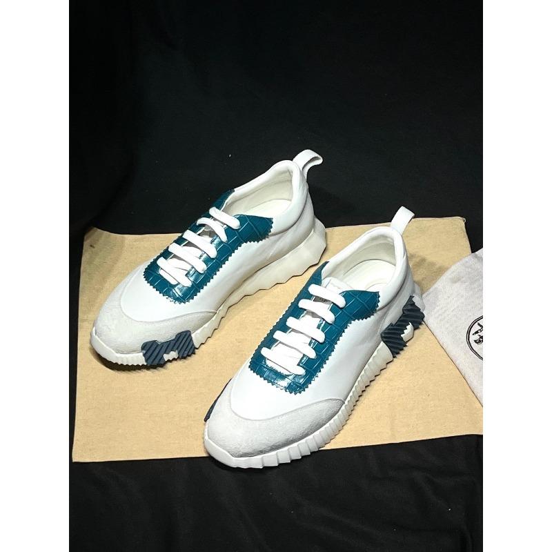 Men's and women's same shoes trendy brand casual low-top shoes high-end European goods, board shoes niche high-end couple sports shoes