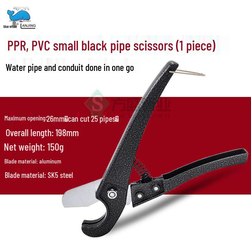 Instrument de reparat conducte de apă PE: Mașină de etanșare la scurgeri cu topire la cald cu cap de sudură PPR și baton de adeziv PERT