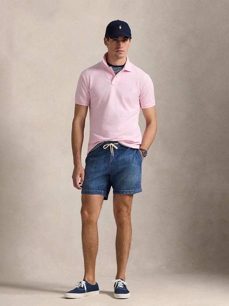 Plus Size Plaid Hooded Jacket with Detachable Sleeves - Classic Thickened Coat for Autumn and Winter